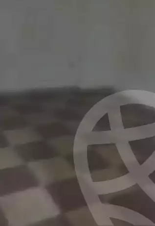 https://aqarmap.com.eg/ar/listing/6965906-for-sale-cairo-nozha-2-el-khamseen-st