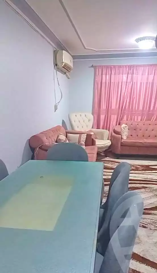 https://aqarmap.com.eg/ar/listing/6965918-for-sale-cairo-faisal-shareaa-el-thalatheny