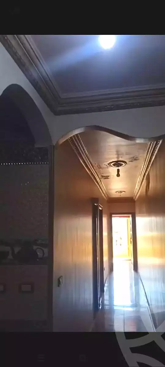 https://aqarmap.com.eg/en/listing/6965926-for-rent-alexandria-al-agamy-bw-ywsf