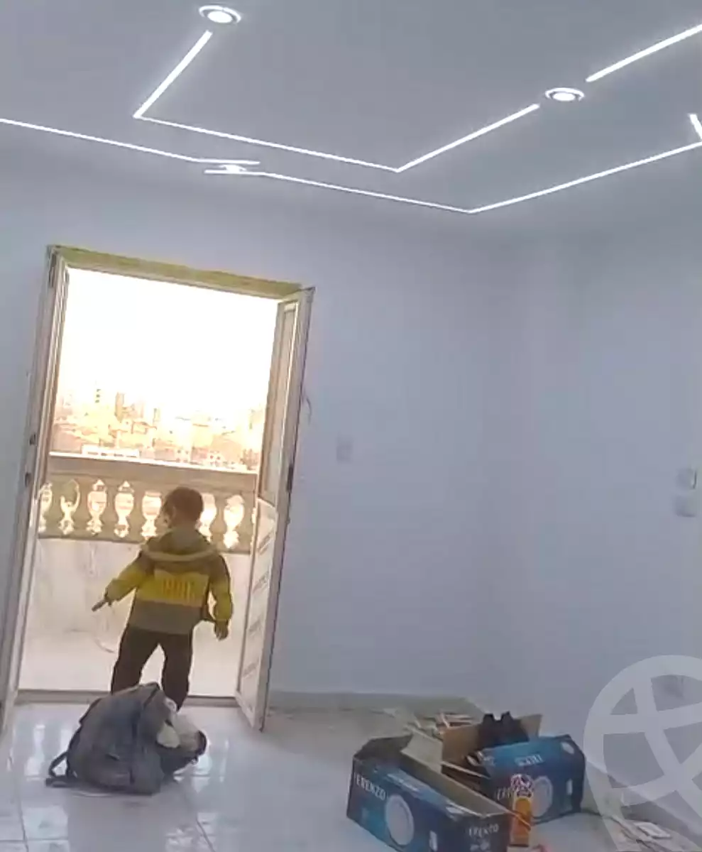 https://aqarmap.com.eg/ar/listing/6965923-for-sale-cairo-ain-shams-ahmed-esmat-st