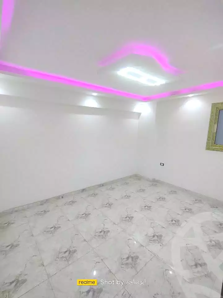 https://aqarmap.com.eg/en/listing/6965935-for-sale-alexandria-lsywf