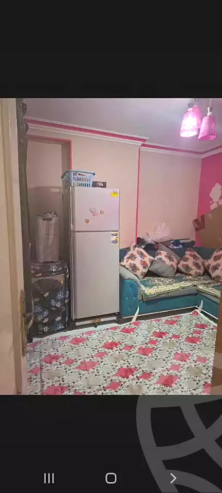 https://aqarmap.com.eg/ar/listing/6965924-for-sale-cairo-faisal-el-tawabeq-el-mansheya-st