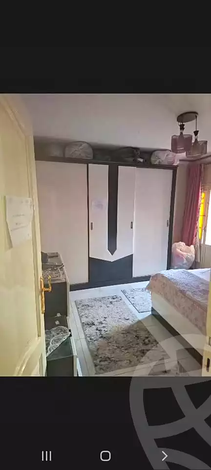 https://aqarmap.com.eg/ar/listing/6965924-for-sale-cairo-faisal-el-tawabeq-el-mansheya-st