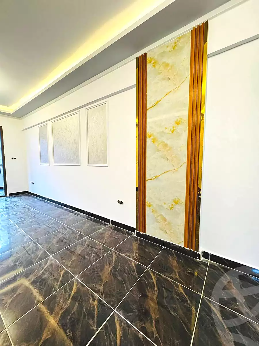 https://aqarmap.com.eg/en/listing/6965933-for-sale-alexandria-al-agamy-shataa-el-nakheel