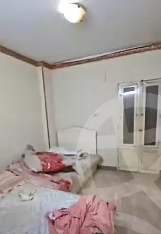 https://aqarmap.com.eg/en/listing/6965941-for-sale-cairo-nozha-2