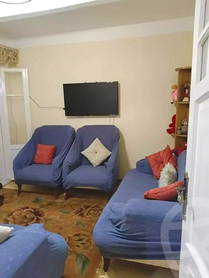 https://aqarmap.com.eg/en/listing/6965952-for-sale-alexandria-el-asafra-shr-45