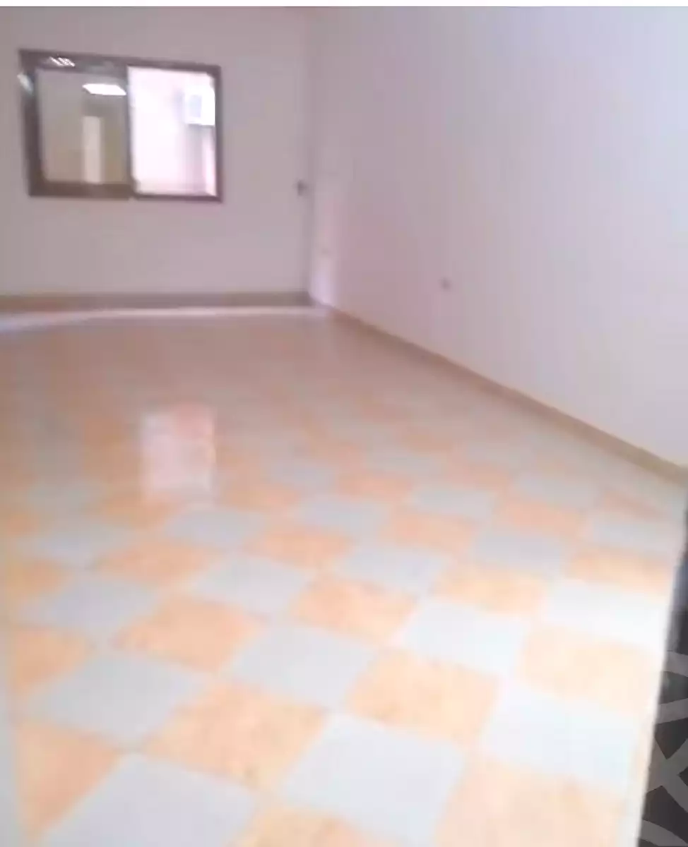 https://aqarmap.com.eg/ar/listing/6965948-for-sale-cairo-ain-shams-el-naam