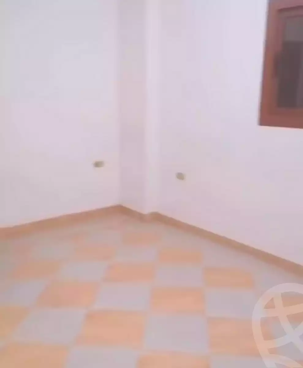 https://aqarmap.com.eg/ar/listing/6965948-for-sale-cairo-ain-shams-el-naam