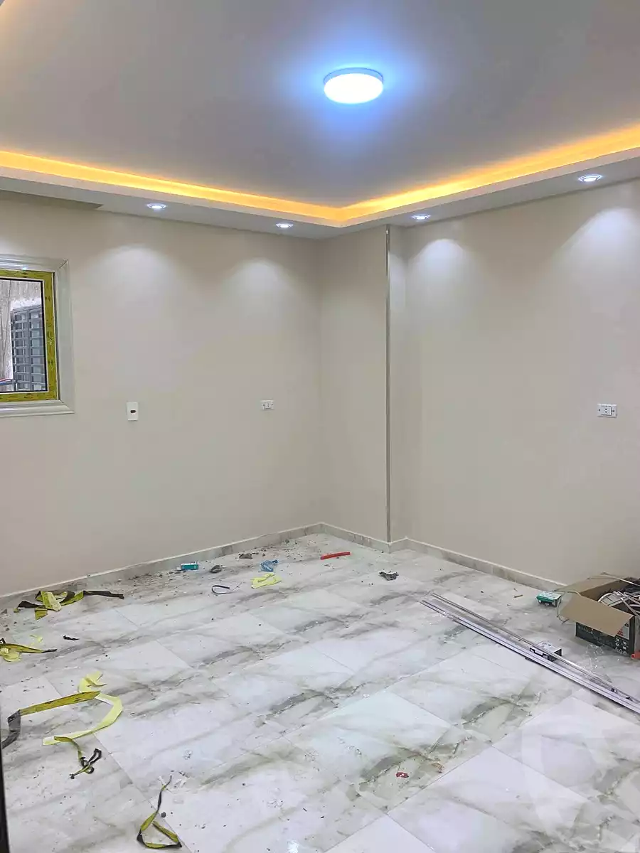 https://aqarmap.com.eg/en/listing/6965959-for-sale-cairo-helwan-zou-el-fekar-basha-st