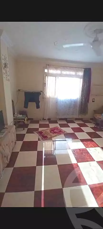https://aqarmap.com.eg/ar/listing/6965953-for-sale-cairo-el-haram-shareaa-khatem-el-morsalen