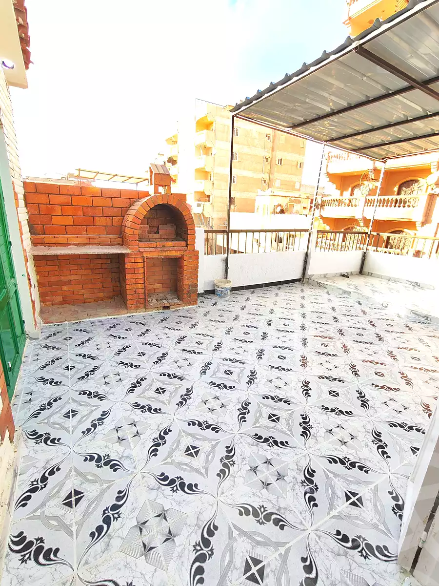 https://aqarmap.com.eg/ar/listing/6965954-for-sale-alexandria-al-agamy-shataa-el-nakheel