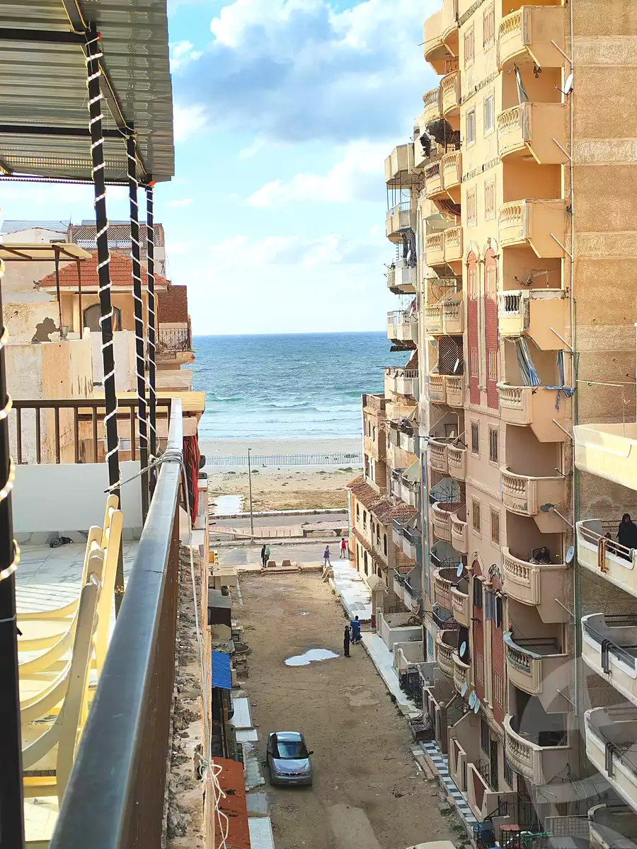 https://aqarmap.com.eg/ar/listing/6965954-for-sale-alexandria-al-agamy-shataa-el-nakheel