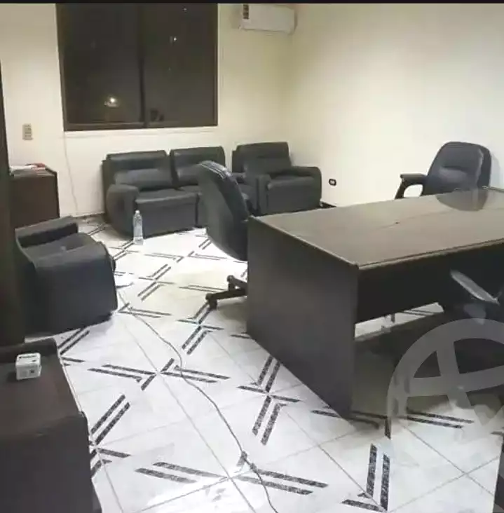 https://aqarmap.com.eg/ar/listing/6965956-for-rent-cairo-hadayek-el-koba-hamamat-el-koba