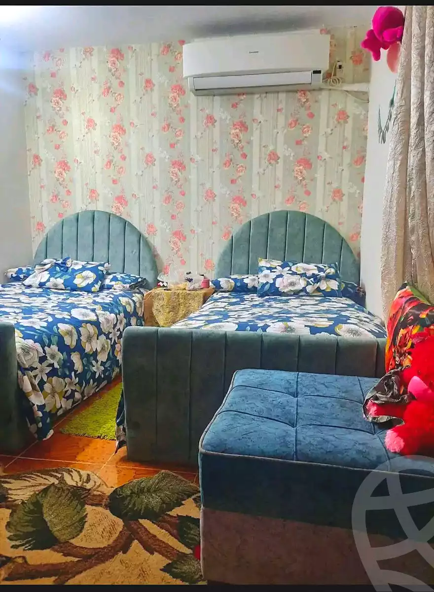 https://aqarmap.com.eg/ar/listing/6965970-for-sale-cairo-ain-shams-jsr-lswys-el-arbaeen-st