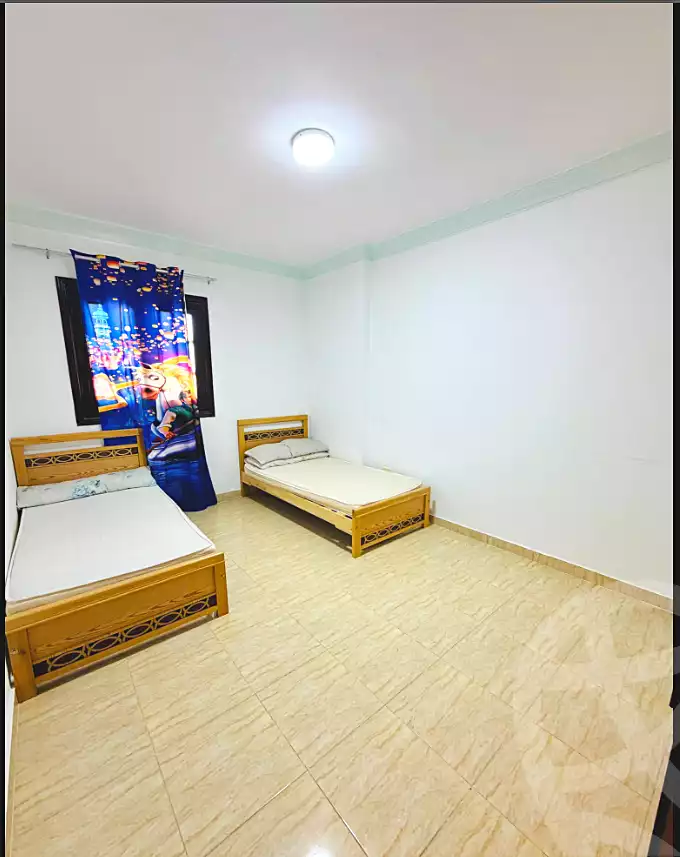 https://aqarmap.com.eg/en/listing/6965972-for-sale-alexandria-al-agamy-shataa-el-nakheel