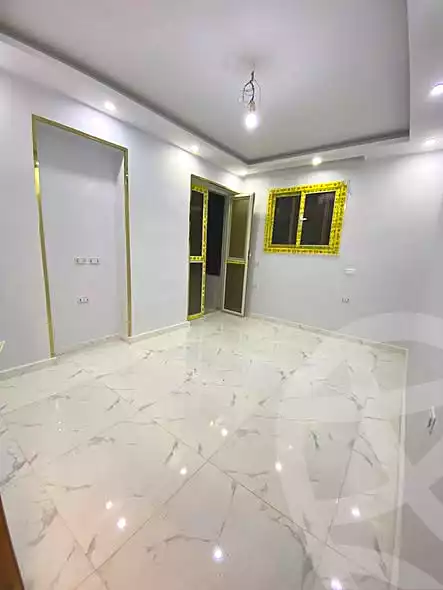 https://aqarmap.com.eg/en/listing/6965977-for-rent-cairo-elnozha-Streettt-27