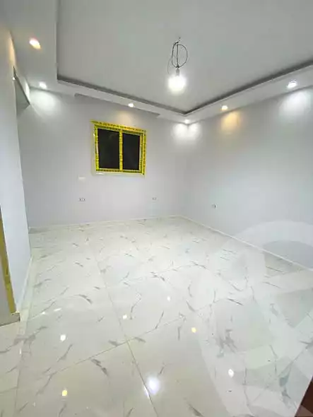 https://aqarmap.com.eg/en/listing/6965977-for-rent-cairo-elnozha-Streettt-27