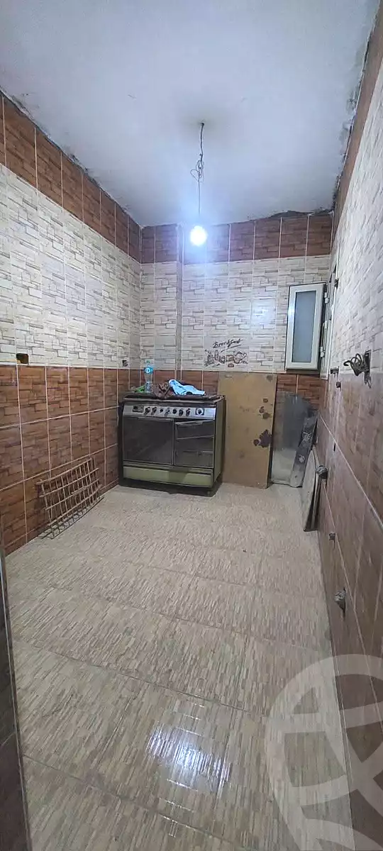 https://aqarmap.com.eg/ar/listing/6965980-for-sale-cairo-el-marg-el-marg-el-gharbeya