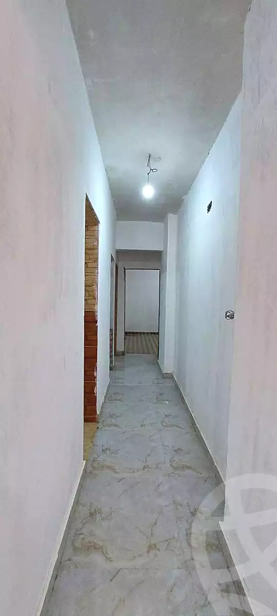 https://aqarmap.com.eg/ar/listing/6965980-for-sale-cairo-el-marg-el-marg-el-gharbeya