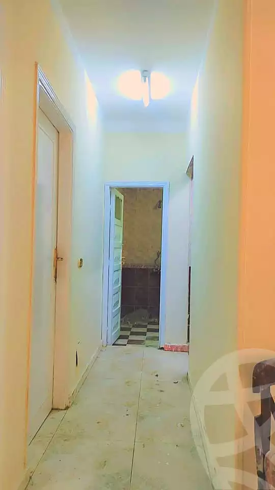 https://aqarmap.com.eg/ar/listing/6965993-for-sale-cairo-el-haram