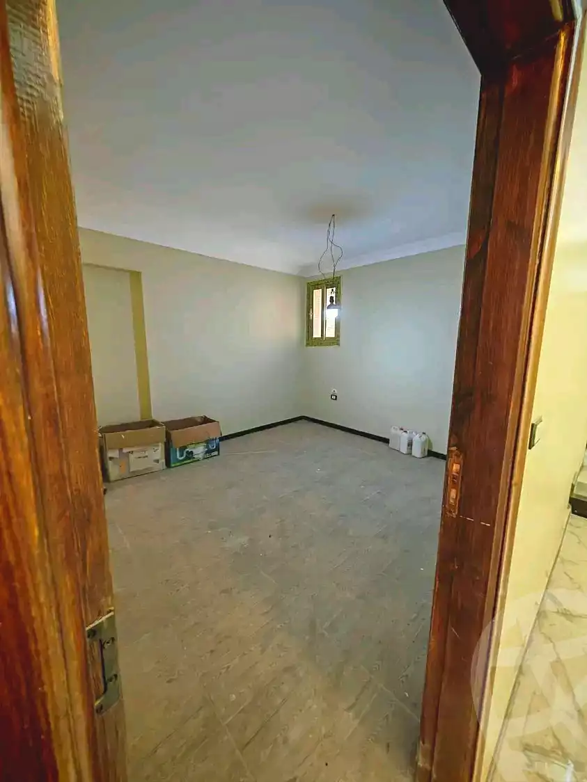 https://aqarmap.com.eg/ar/listing/6965983-for-sale-cairo-helwan-mnshy-yn-hlwn-rael-st