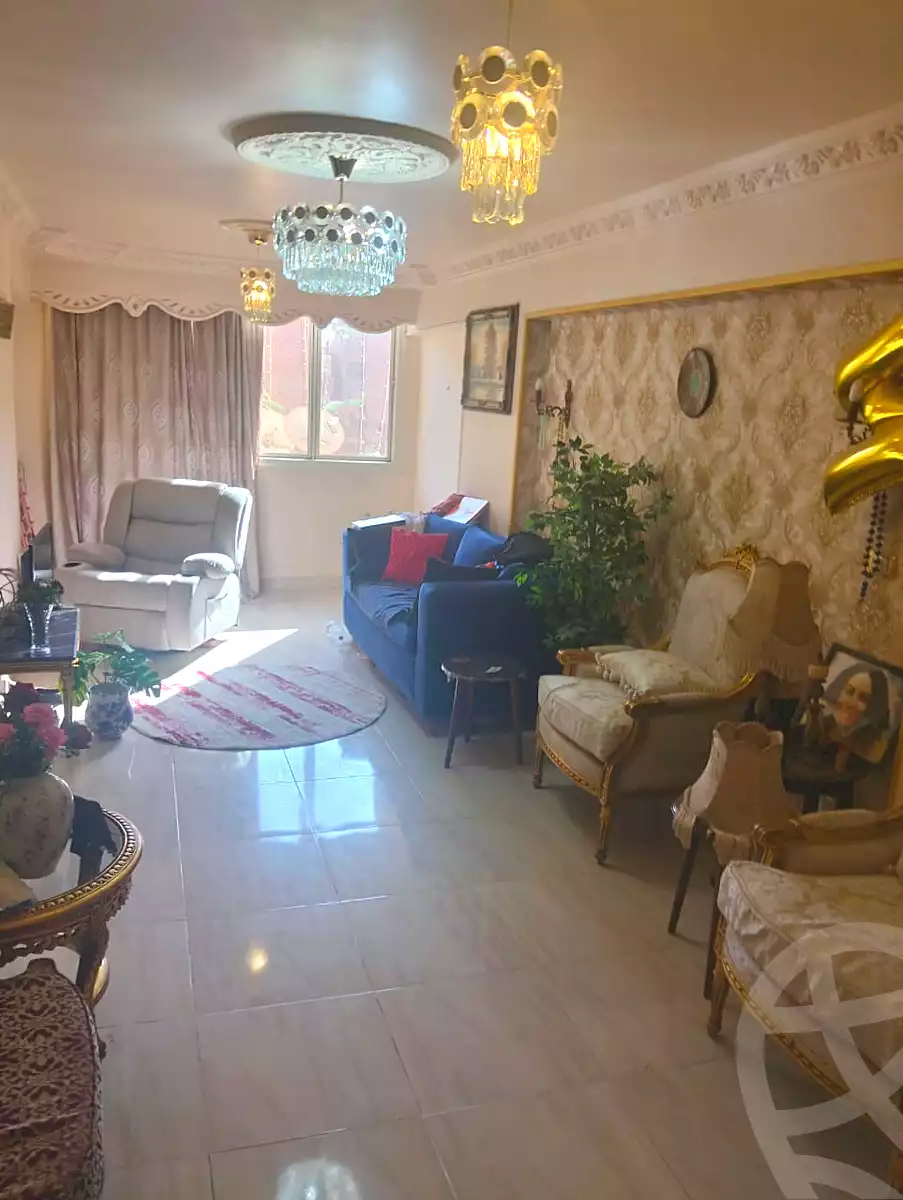 https://aqarmap.com.eg/ar/listing/6965990-for-sale-cairo-ain-shams-mnshy-lthryr