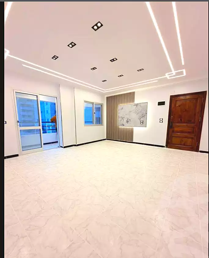 https://aqarmap.com.eg/ar/listing/6965995-for-sale-alexandria-al-agamy-shataa-el-nakheel-armed-forces-buildings