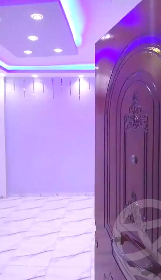 https://aqarmap.com.eg/ar/listing/6965996-for-sale-cairo-faisal-shareaa-el-eshren