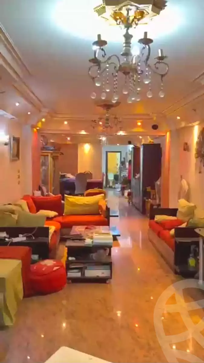 https://aqarmap.com.eg/en/listing/6965998-for-sale-cairo-helwan-sherif-st