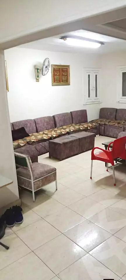 https://aqarmap.com.eg/ar/listing/6966000-for-sale-alexandria-miami-khld-bn-lwlyd