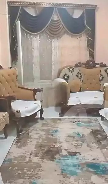https://aqarmap.com.eg/en/listing/6966010-for-sale-cairo-faisal-el-matbeaa-nabeel-taha-st