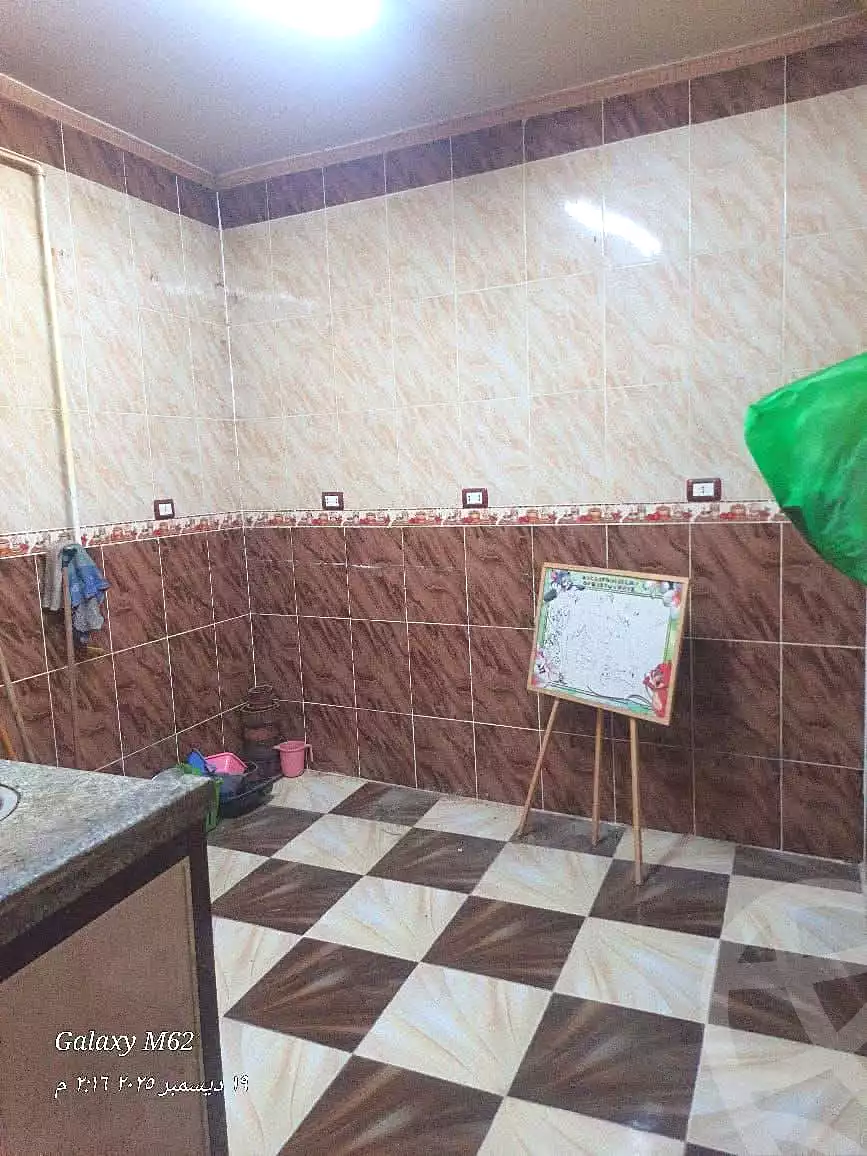 https://aqarmap.com.eg/ar/listing/6966005-for-sale-cairo-ain-shams-ain-shams-el-sharkia-el-eshrein-stt