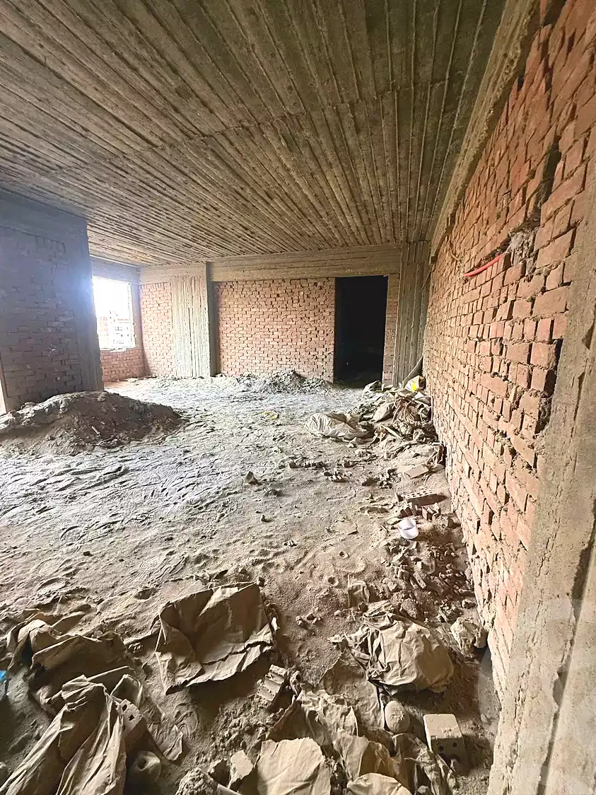https://aqarmap.com.eg/en/listing/6966016-for-sale-cairo-helwan-mnshy-yn-hlwn-rael-st