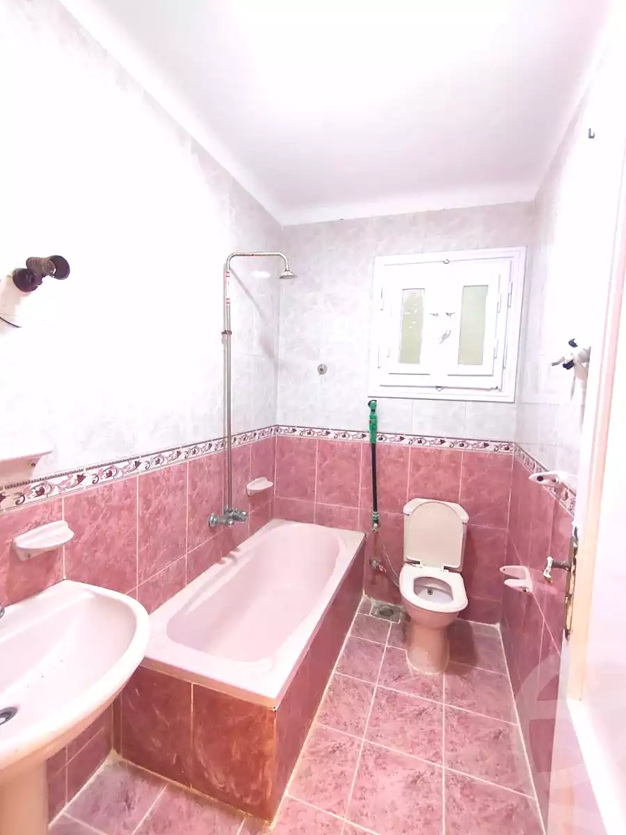 https://aqarmap.com.eg/en/listing/6966015-for-sale-alexandria-al-agamy-shataa-el-nakheel