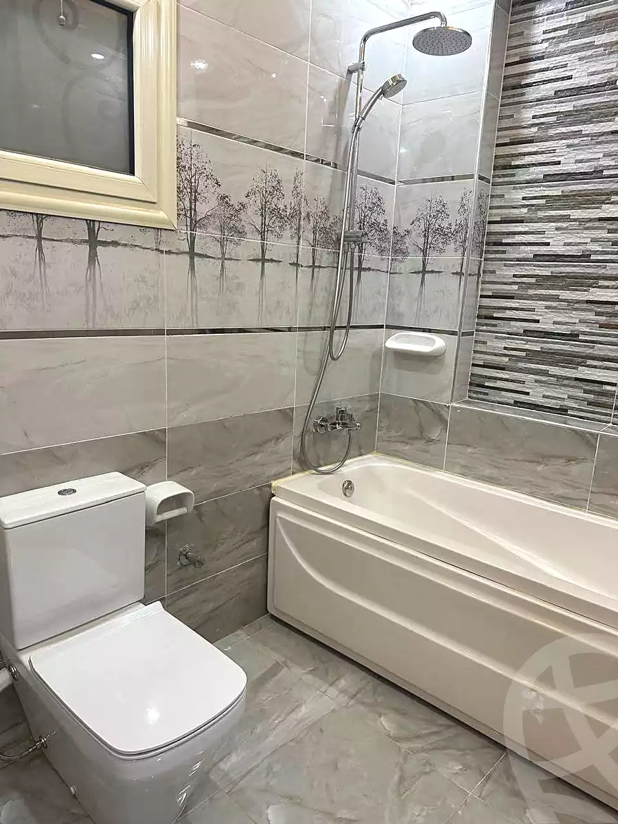https://aqarmap.com.eg/en/listing/6966031-for-sale-cairo-helwan-el-tayaran-city