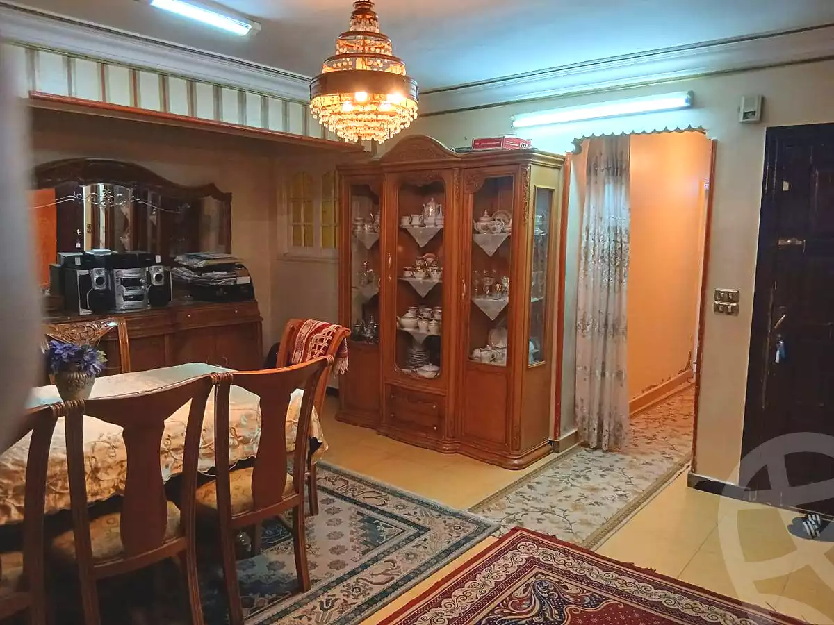https://aqarmap.com.eg/en/listing/6966045-for-sale-cairo-el-haram-el-maryotya