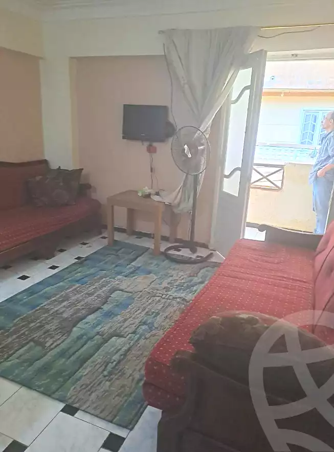 https://aqarmap.com.eg/ar/listing/6966044-for-sale-alexandria-al-agamy-shataa-el-nakheel-street-14-1