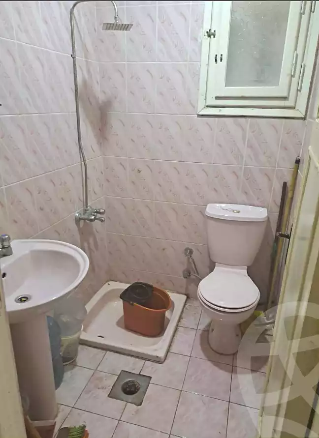https://aqarmap.com.eg/ar/listing/6966044-for-sale-alexandria-al-agamy-shataa-el-nakheel-street-14-1