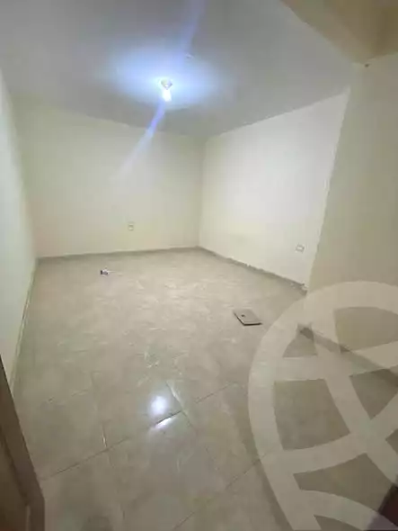 https://aqarmap.com.eg/en/listing/6966051-for-rent-cairo-elnozha-Streettt-27
