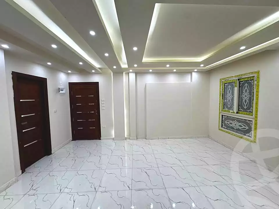 https://aqarmap.com.eg/en/listing/6966059-for-rent-alexandria-al-agamy-lbytsh-bianchiii