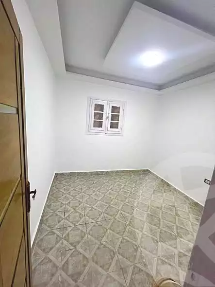 https://aqarmap.com.eg/en/listing/6966061-for-sale-alexandria-al-agamy-shataa-el-nakheel