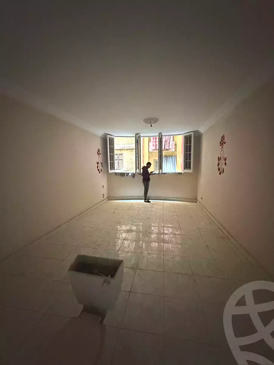 https://aqarmap.com.eg/ar/listing/6966056-for-sale-cairo-faisal-shareaa-el-safa-wa-el-marwah