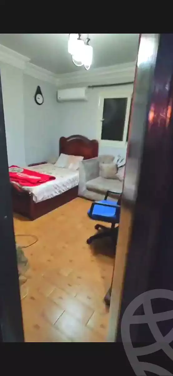https://aqarmap.com.eg/ar/listing/6966066-for-sale-cairo-faisal-shareaa-el-eshren