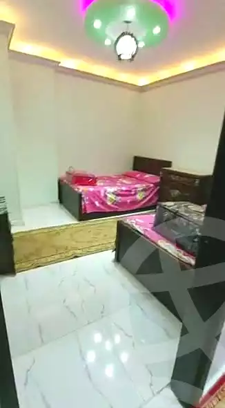https://aqarmap.com.eg/ar/listing/6966068-for-sale-cairo-el-haram-el-lebeny