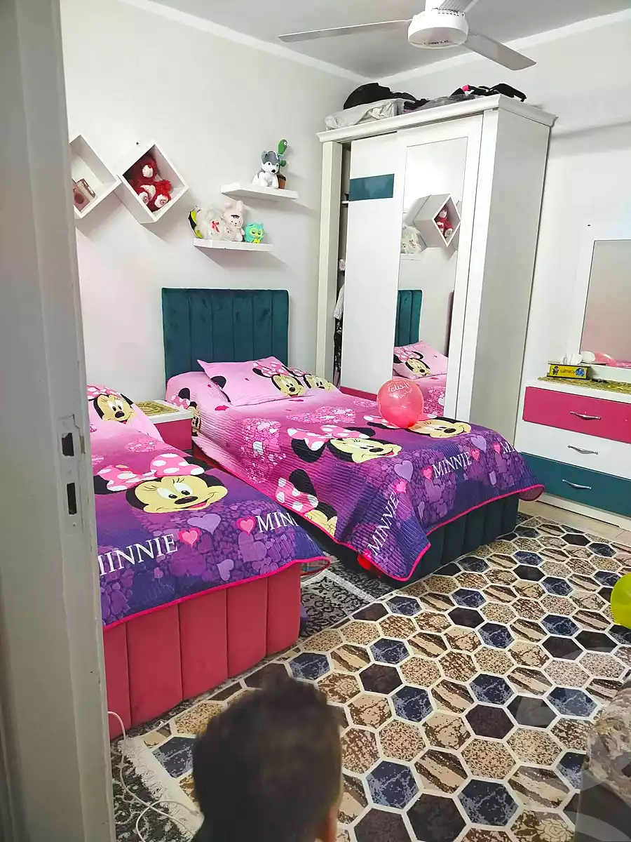 https://aqarmap.com.eg/ar/listing/6966065-for-sale-cairo-helwan-el-shams-el-gedida-city