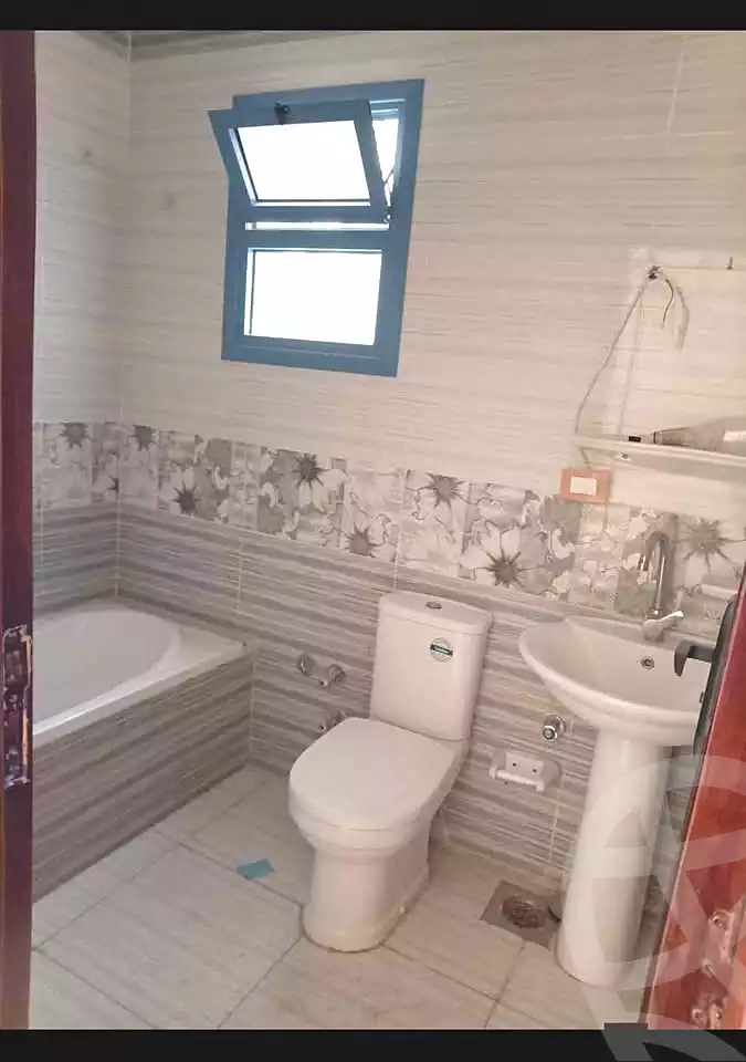 https://aqarmap.com.eg/ar/listing/6966075-for-sale-alexandria-al-agamy-el-kilo-21
