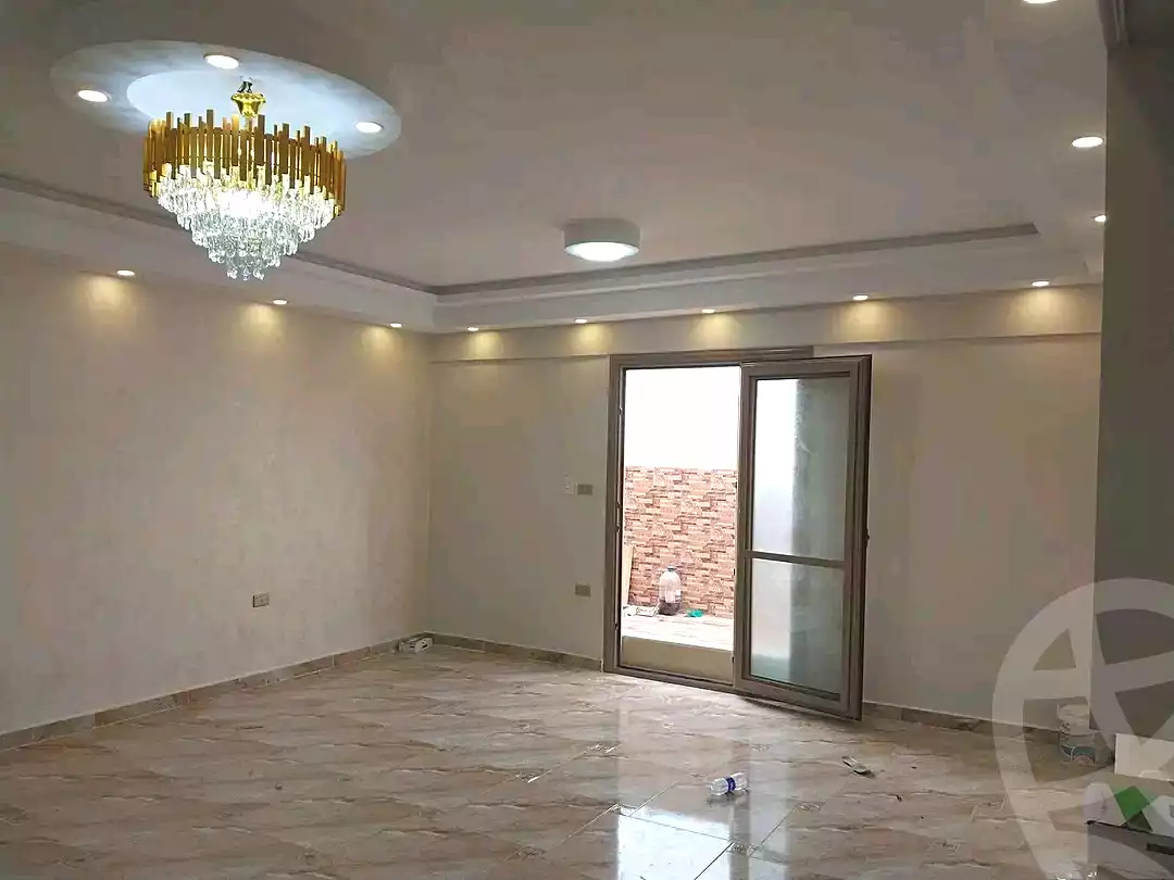 https://aqarmap.com.eg/ar/listing/6966080-for-rent-cairo-helwan-helwan-el-sharkeya-thabit-basha-st