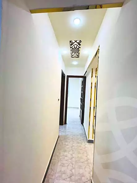 https://aqarmap.com.eg/ar/listing/6966081-for-sale-alexandria-al-agamy-shataa-el-nakheel