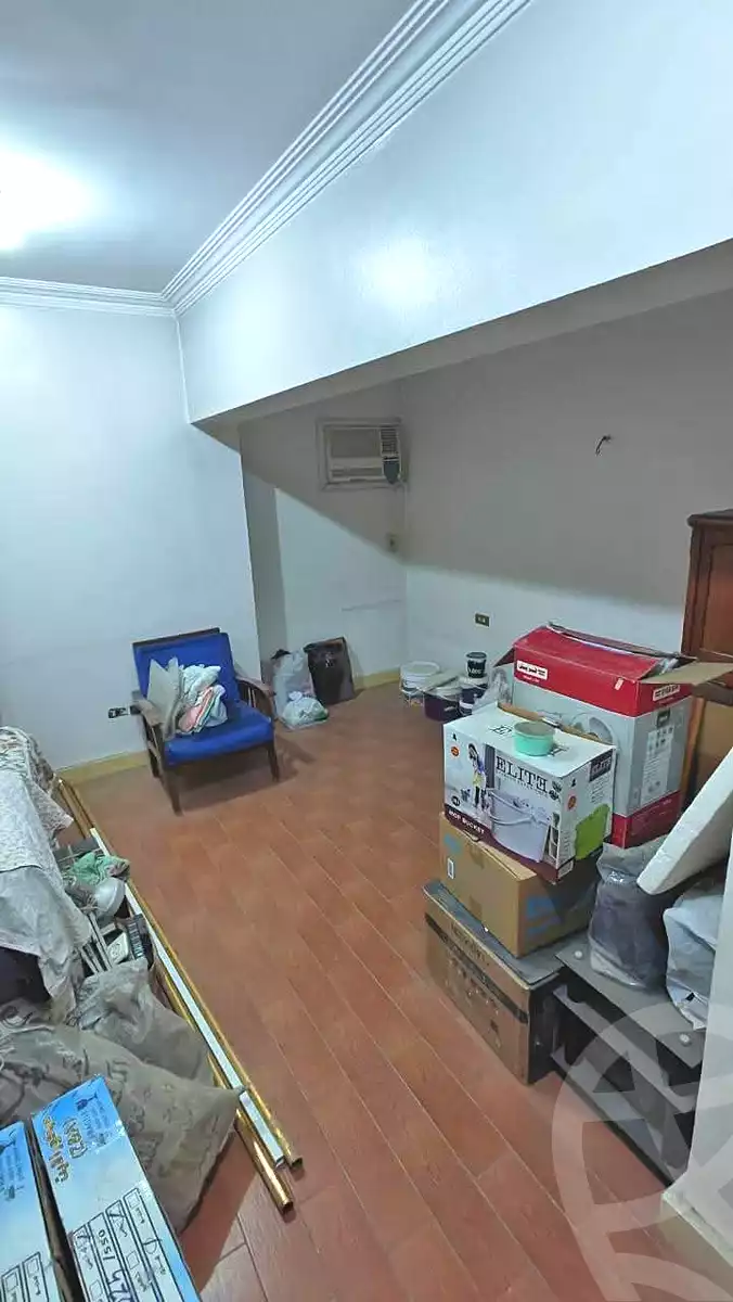 https://aqarmap.com.eg/en/listing/6966086-for-sale-cairo-helwan-mohamed-sayed-ahmed-st