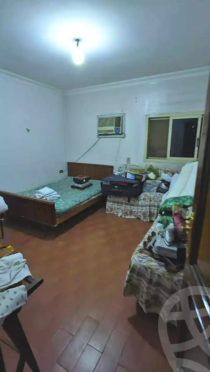 https://aqarmap.com.eg/en/listing/6966086-for-sale-cairo-helwan-mohamed-sayed-ahmed-st